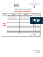 Matriz de Pruebas de Entrada y Salida - 2023 - RC