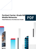 Forti Carrier