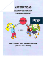Materialdeapoyomimomatematicas2primariacuaderno1 141218165248 Conversion Gate02