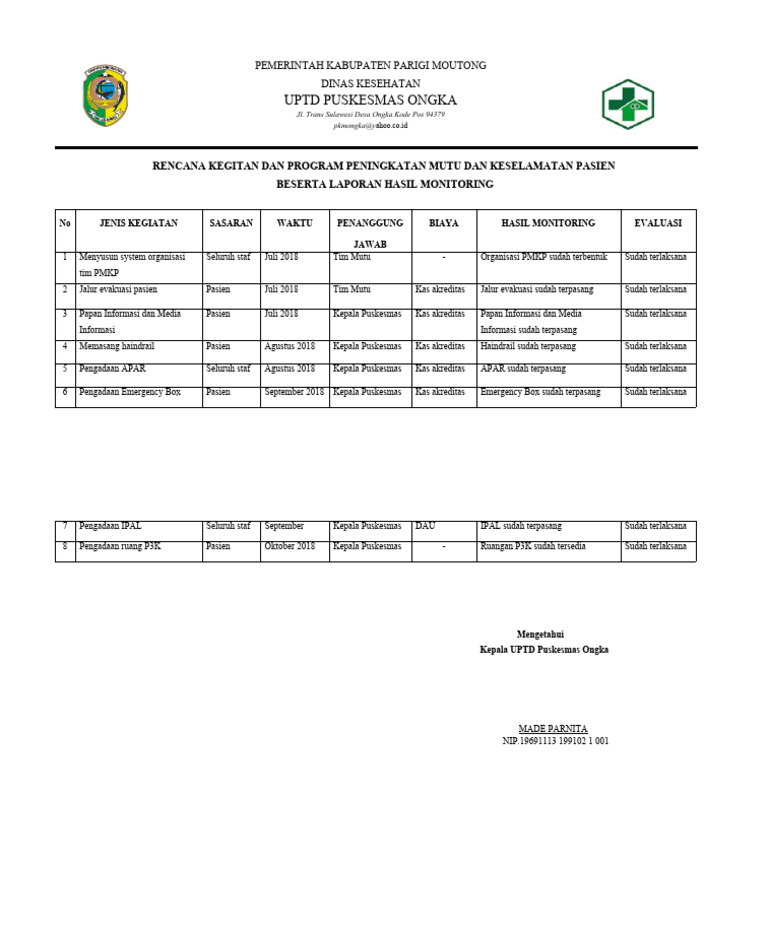 9-4-1-4-rencana-program-pdf