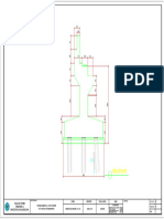 abutment pancang