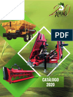 Catalogo Lincce 2020 Final Final - PDF (SHARED)