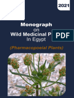 Herbal Monograph 2021 بعد التعديل 2 11
