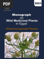 Herbal Monograph 2021 بعد التعديل 2 11