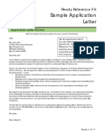 f-5-sample-application-letter