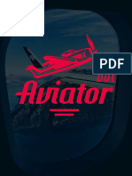 PDF Explicativo Aviator Novo