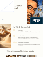 PP Salvador-Dali-La-Mente-Creativa-Detras-del-Surrealismo