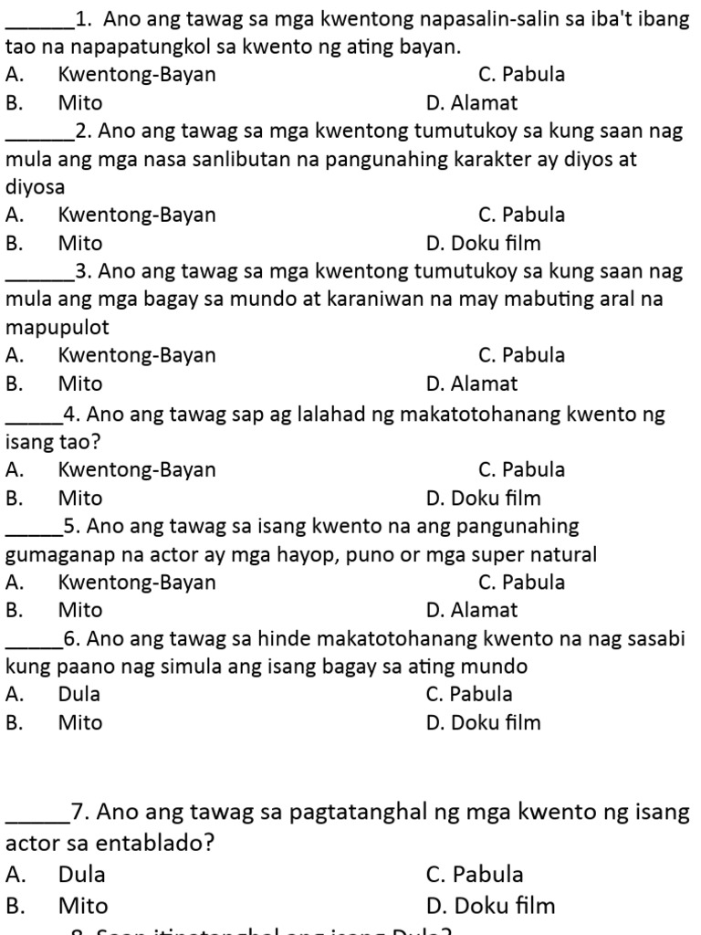 filipino-pt-pdf