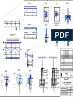 1.2-1.1 Plan Ouvrage AchevÃ© - KEVINHAZERAJ