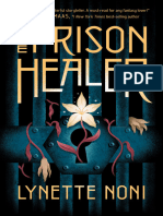 A20 ThePrisonHealer ExtractProCh1