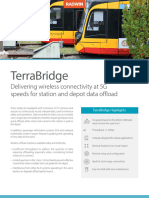 TerraBridge Offload Pamphlet ENG W