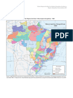 mesorregioes_geograficas_1989