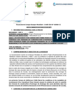 Ami Suivi Et Controle Bonoumin Synacasci 21-9-2023