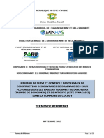 PARU TDR 230211AMI0150-2859 Suivi Controle Bonoumin Et Synacasci VF