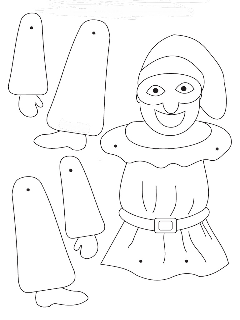 sag-min-2-pdf