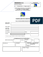 linea-general- CONS DE LA MICRO EMPRESA