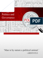 1.PPG Politics Melcs 1