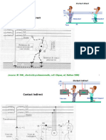 Fig Chap1-GEER52