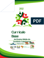 Caderno+3+.+Currículo+Base+Do+Ensino+Médio+de+Santa+Catarina Qwerpdf PDF para Word
