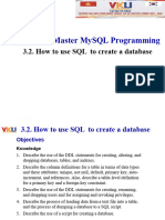 Buoi08.Master MySQL Programming (TT)