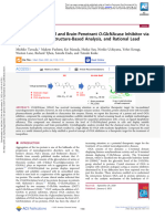 Acs Jmedchem 0c01712