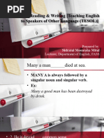 Mastering Conjunctions: FANBOYS, SWABIs, THAMOs | PDF | Semantics ...