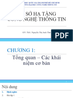 Chuong 1