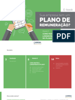 E Book Plano de Remuneracao ModuloIII ATUAL