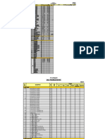 PP-12 Progress Daily Report (Civil - 131022)