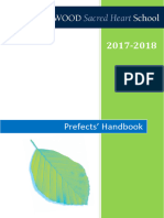 Prefect Handbook 1