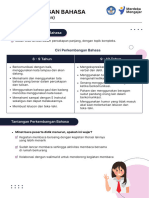 3 - Infografis - Perkembangan Bahasa Fase B (8-10 Tahun) - 081122