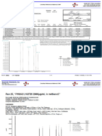 MRC - Mix Ftalatos 27 10 23