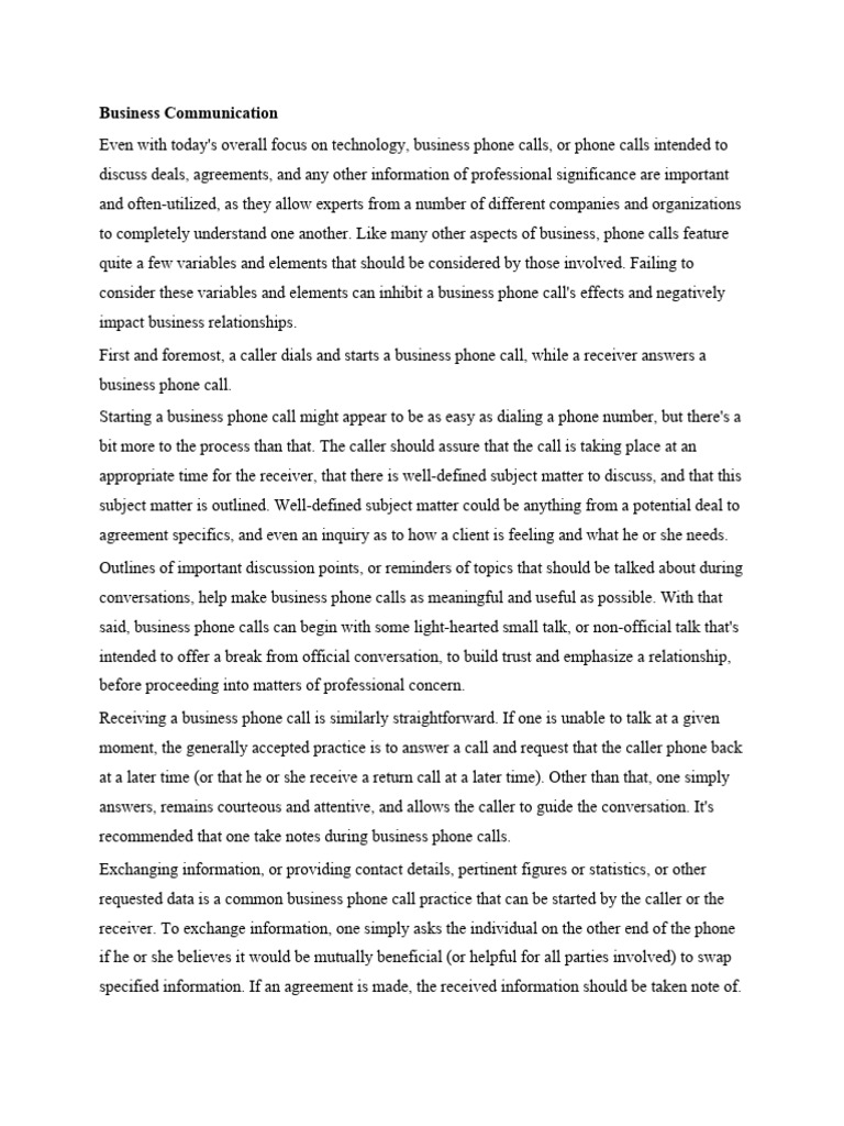 WHAT IS BUSINESS COMMUNICATION PDF FOR MBA visual data 5