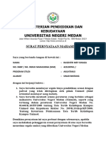 Universitas Negeri Medan: Kementerian Pendidikan Dan Kebudayaan