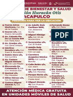 Web Modulos Direcciones-Cartel 90X60-3