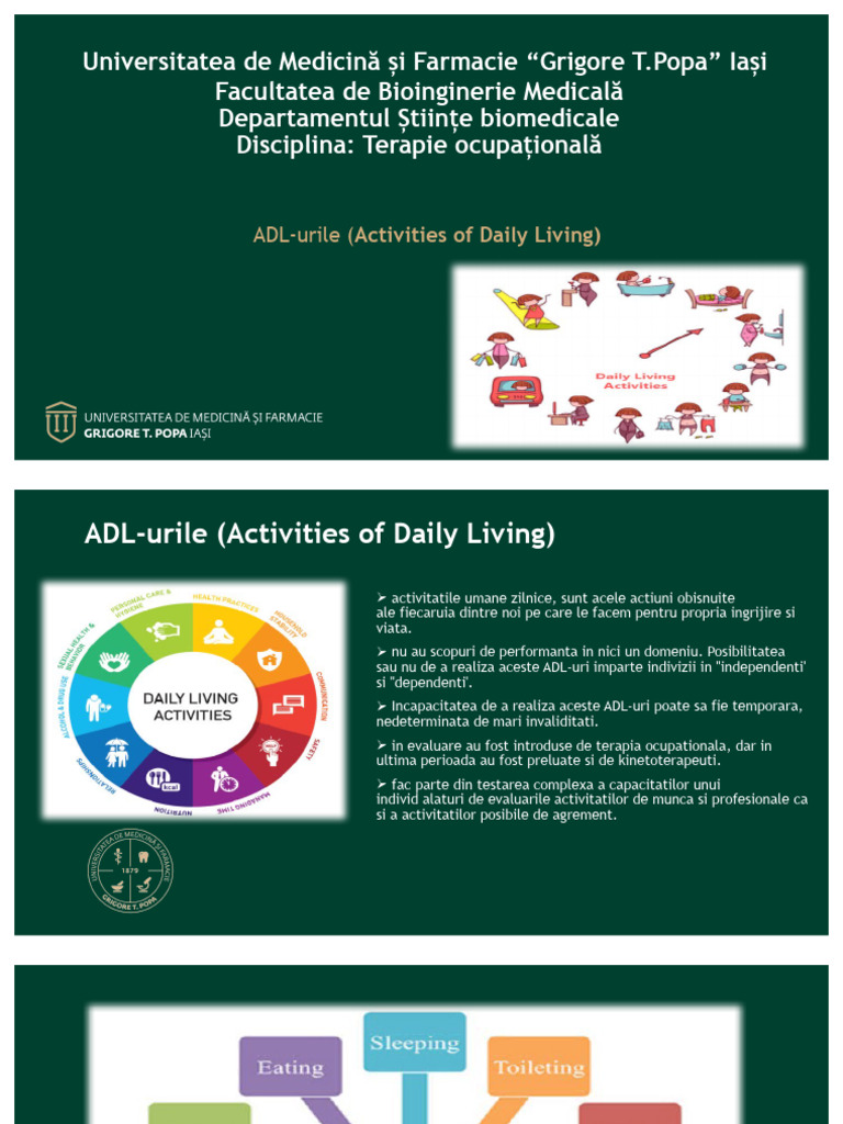 Curs 2 To | PDF