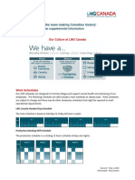 LNGC Posting Document For KITIMAT Roles (002) .Docx v2 May2023