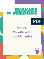 VV+-+Classificac A o+NOVA+dos+Alimentos