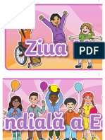 Ro1 T 1696249720 Ziua Mondiala A Educatiei Banner - Ver - 1