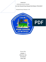 COVER PJOK - Docx - 20231107 - 162718 - 0000