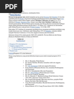 Download Dewan Gereja Asia by Andre Luturmas SN68440988 doc pdf
