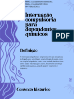 Internação Compulsória para Dependentes Químicos - 20231113 - 170628 - 0000