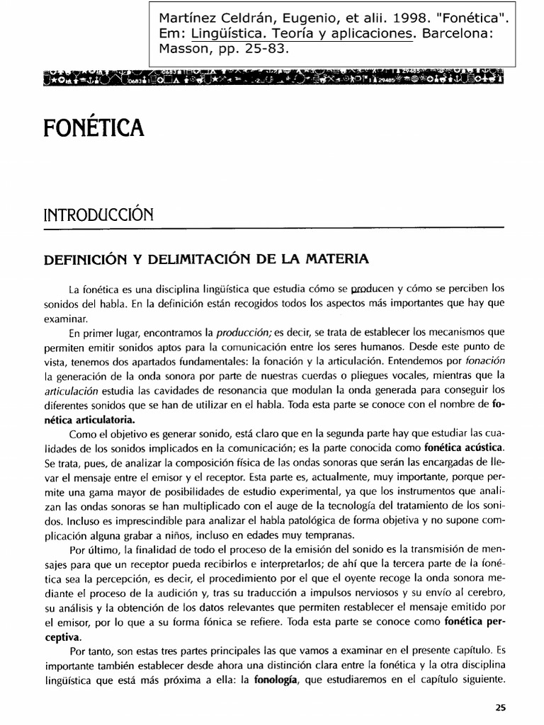 4-2-mart-nez-celdr-n-et-alii-1998-fon-tica-pdf