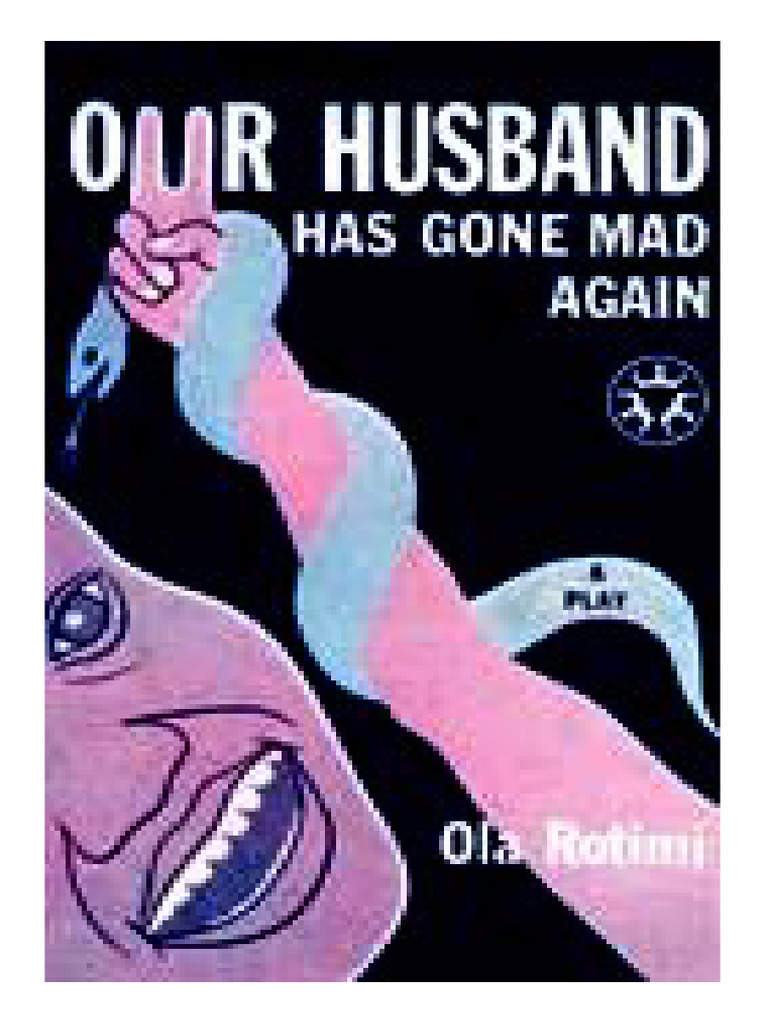 our-husband-has-gone-mad-again-pdf