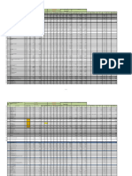 PMO-Lote 3-LT-CMP2-MTUM-0057 Rev04