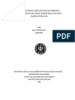 Download ipa by Ngaranku Sockha SN68441122 doc pdf