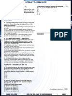 PDF Rodada 04