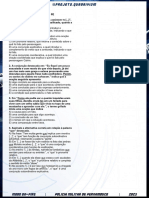 PDF Rodada 07