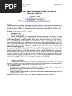 Download A-19 Transformasi2D Dengan Opengl Revisi 0 by GM itu MG SN68441268 doc pdf