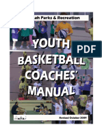 2011 Coaches Manual - Final - Electronic
